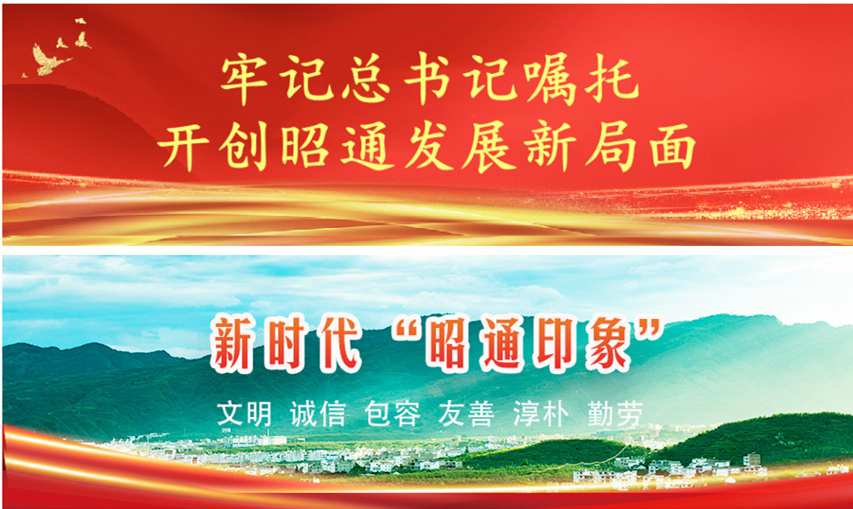 蘇永忠到云南永孜堂制藥有限公司調研